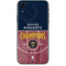 NBA Champions 2023: Denver Nuggets iPhone XR Skin