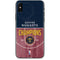 NBA Champions 2023: Denver Nuggets iPhone XS Max Skin
