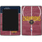 NBA Champions 2023: Denver Nuggets Amazon Kindle Skin