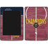 NBA Champions 2023: Denver Nuggets Amazon Kindle Skin
