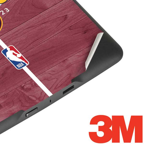 NBA Champions 2023: Denver Nuggets Amazon Kindle Skin