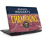 NBA Champions 2023: Denver Nuggets Legion Y720 Skin