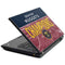 NBA Champions 2023: Denver Nuggets Lenovo T420 Skin