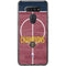 NBA Champions 2023: Denver Nuggets LG K51/Q51 Clear Case