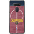 NBA Champions 2023: Denver Nuggets LG K51/Q51 Clear Case