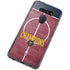 NBA Champions 2023: Denver Nuggets LG K51/Q51 Clear Case