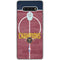 NBA Champions 2023: Denver Nuggets LG Stylo 6 Clear Case