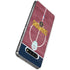 NBA Champions 2023: Denver Nuggets LG Stylo 6 Clear Case