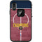 NBA Champions 2023: Denver Nuggets LifeProof Fre iPhone Skin