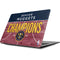 NBA Champions 2023: Denver Nuggets Apple MacBook Skin