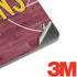 NBA Champions 2023: Denver Nuggets Apple MacBook Pro 15-inch Skin