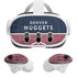 NBA Champions 2023: Denver Nuggets Meta Quest 3 Skin