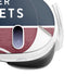NBA Champions 2023: Denver Nuggets Meta Quest 3 Skin