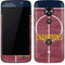NBA Champions 2023: Denver Nuggets Moto E5 Play Skin