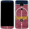 NBA Champions 2023: Denver Nuggets Moto E5 Plus Skin