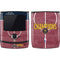 NBA Champions 2023: Denver Nuggets Motorola RAZR Skin