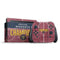 NBA Champions 2023: Denver Nuggets Nintendo Switch Bundle Skin
