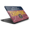 NBA Champions 2023: Denver Nuggets HP Notebook Skin