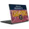 NBA Champions 2023: Denver Nuggets Notebook 9 Pro 13in (2017) Skin