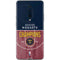 NBA Champions 2023: Denver Nuggets OnePlus 7 Pro Skin