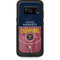 NBA Champions 2023: Denver Nuggets Otterbox Commuter Galaxy Skin