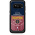 NBA Champions 2023: Denver Nuggets Otterbox Commuter Galaxy Skin