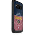 NBA Champions 2023: Denver Nuggets Otterbox Commuter Galaxy Skin