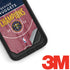 NBA Champions 2023: Denver Nuggets Otterbox Commuter Galaxy Skin