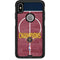 NBA Champions 2023: Denver Nuggets Otterbox Commuter iPhone Skin