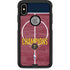 NBA Champions 2023: Denver Nuggets Otterbox Commuter iPhone Skin