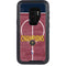 NBA Champions 2023: Denver Nuggets Otterbox Defender Galaxy Skin