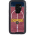 NBA Champions 2023: Denver Nuggets Otterbox Defender Galaxy Skin