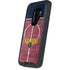 NBA Champions 2023: Denver Nuggets Otterbox Defender Galaxy Skin