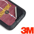 NBA Champions 2023: Denver Nuggets Otterbox Defender Galaxy Skin