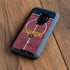 NBA Champions 2023: Denver Nuggets Otterbox Defender Galaxy Skin