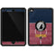 NBA Champions 2023: Denver Nuggets Otterbox Defender iPad Skin