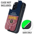 NBA Champions 2023: Denver Nuggets Otterbox Defender iPhone Skin