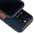 NBA Champions 2023: Denver Nuggets Otterbox Defender iPhone Skin
