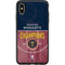 NBA Champions 2023: Denver Nuggets Otterbox Symmetry iPhone Skin