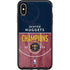NBA Champions 2023: Denver Nuggets Otterbox Symmetry iPhone Skin