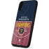 NBA Champions 2023: Denver Nuggets Otterbox Symmetry iPhone Skin
