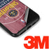 NBA Champions 2023: Denver Nuggets Otterbox Symmetry iPhone Skin