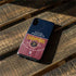 NBA Champions 2023: Denver Nuggets Otterbox Symmetry iPhone Skin