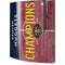 NBA Champions 2023: Denver Nuggets Playstation 3 & PS3 Skin