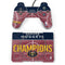 NBA Champions 2023: Denver Nuggets PlayStation Classic Bundle Skin