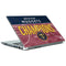 NBA Champions 2023: Denver Nuggets Portege Z30t/Z30t-A Skin