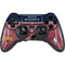 NBA Champions 2023: Denver Nuggets PS4/PC SCUF Impact Controller Skin