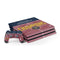 NBA Champions 2023: Denver Nuggets PS4 Pro Bundle Skin