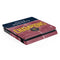 NBA Champions 2023: Denver Nuggets PS4 Slim Skin