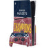 NBA Champions 2023: Denver Nuggets PS5 Slim Disk Bundle Skin